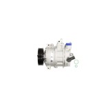 Compresor Clima Vw Passat Variant 365 Denso Dcp02050, Volkswagen