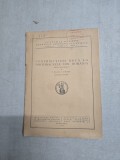 Contribu&Aring;&pound;iuni noi la orhidaceele din Rom&Atilde;&cent;nia - studiu de Zach Pantu