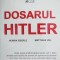 Dosarul Hitler - Henrik Eberle