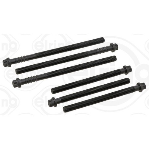 Elring Set surub, chiulasa