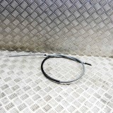 Cablu Frana de Mana BMW Seria 6 Cabrio E64 2004-2010 OEM 6770605 Original