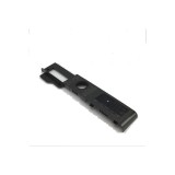Panou Comandă Mașină Spălat Rufe LG AGL30047327 Resigilat Piese Compatibile