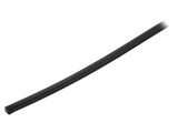 Capace Protectie Margini PANDUIT Polietilena Neagra 30.5m Rola GEE62F-A-C0