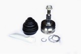 Set Articulatie Planetara 144141 55245