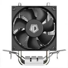 Cooler procesor ID-Cooling SE-802-SD V3