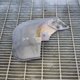 Aparatoare noroi st&acirc;nga spate FORD TRANSIT 2018 OEM: BK31-28371-DD,BK31-28371-AC