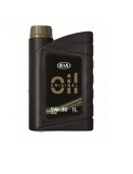 Ulei motor KIA 5W30 A5/B5 1L