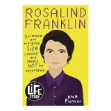 Rosalind Franklin