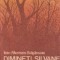 Dimineti Silvane - Imagini din metamorfoza unui colt de tara