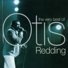 The Very Best of Otis Redding | Otis Redding