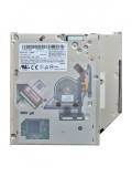 Cumpara ieftin Super Drive DVD Apple MacBook Pro 13&quot; A1278, 2009-2012, UJ8A8 (original)