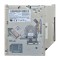 Super Drive DVD Apple MacBook Pro 13&quot; A1278, 2009-2012, UJ8A8 (original)