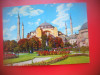 HOPCT 85066 BISERICA SF SOFIA ISTANBUL TURCIA -NECIRCULATA, Printata