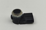 Senzor de parcare față HYUNDAI SANTA F&Eacute; IV TM 2019 OEM: 99310S1100 30344107