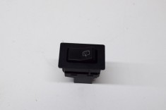 Comutator FORD USA EXPLORER UN46 1991 OEM: E97B-17A406-AA | 13857829