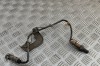 Sonda lambda TOYOTA PRIUS _W3_ 2014 OEM: 89465-47080 | 32028353