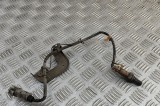 Sonda lambda TOYOTA PRIUS _W3_ 2014 OEM: 89465-47080 | 32028353