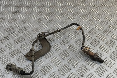 Sonda lambda TOYOTA PRIUS _W3_ 2014 OEM: 89465-47080 | 32028353 foto