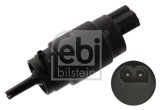 FEBI BILSTEIN 04795 pompa de apa,spalare parbriz