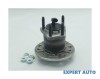 Rulment butuc roata spate Opel Astra H (2004-2009)[A04] #1, Array