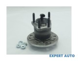 Rulment roata spate Opel Astra H (2004-2009)[A04] #1, Array