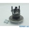 Rulment butuc roata spate Opel Astra H (2004-2009)[A04] #1