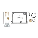 KIT REPARATIE CARBURATOR 4RIDE KAWASAKI KX 65 2000-2001