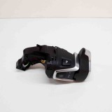 Timonerie Cutie Viteze BMW i3 I01 2019 Hatchback OEM 14682652, Echivalent A0002680743