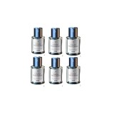 Rezerva ulei esential 160ml pentru auto compatibila aparat difuzor odorizant FS-3604 Cod: REZ-FS-3605