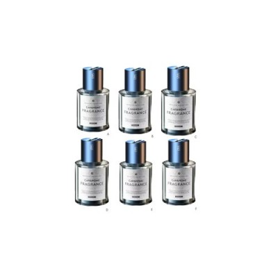 Rezerva ulei esential 160ml pentru auto compatibila aparat difuzor odorizant FS-3604 Cod: REZ-FS-3605 foto