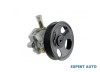 Pompa servo Mitsubishi Outlander (2002-2006)[CU_W] #1