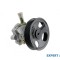 Pompa servo Mitsubishi Outlander (2002-2006)[CU_W]