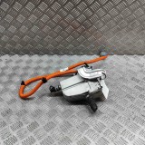 Alt modul de control TESLA MODEL X 2020 OEM: 1048941-00-E 29177544