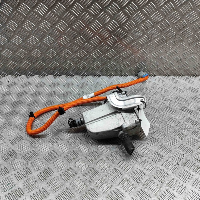 Alt modul de control TESLA MODEL X 2020 OEM: 1048941-00-E 29177544