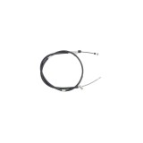 Cablu frana mana TOYOTA CARINA E T19 ATE 24372719322