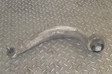 AUDI A4 8K2, B8 2007 OEM: 8K0407696C SKU: 13350312