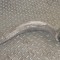 Braț curbat dreapta față AUDI A4 8K2, B8 2007 OEM: Sedan | 13350312