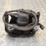 Etrier de fr&acirc;nă dreapta față AUDI A3 Limousine 8VS, 8VM 2018 OEM: Sedan | 13739291