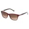 Ochelari de Soare Damă Carolina Herrera SHE643540N18