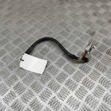 Cablu baterie negativ AUDI A7 Sportback 4GA, 4GF 2016 OEM: 8T0915181 27017685