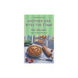 Another One Bites the Crust