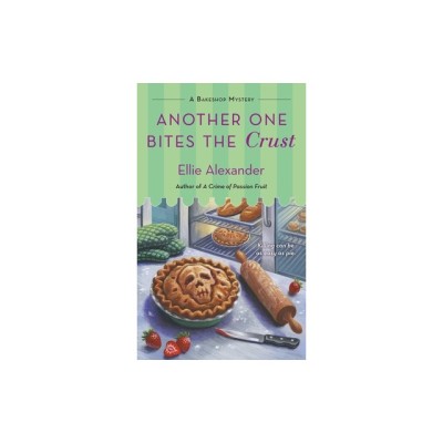 Another One Bites the Crust foto