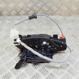 &Icirc;ncuietoare ușă dreapta spate MERCEDES-BENZ A V177, Z177 2021 OEM: A0997303201,A1770032999,A046465 15138965