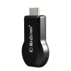 Player Streaming Media , Wireless Display , MiraScreen , Procesor AM825X , Functie Airplay , Miracast , DLNA ,