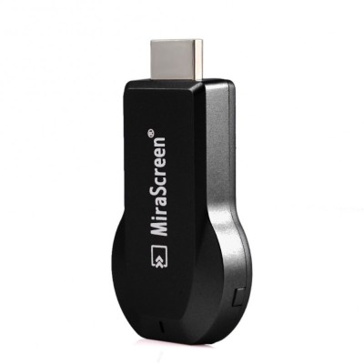 Player Streaming Media , Wireless Display , MiraScreen , Procesor AM825X , Functie Airplay , Miracast , DLNA , foto
