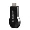 Player Streaming Media , Wireless Display , MiraScreen , Procesor AM825X , Functie Airplay , Miracast , DLNA ,