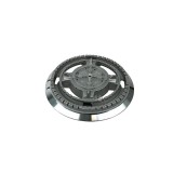 Aprinzător flacără pentru plită SMEG 878010088 878010086 WHIRLPOOL Original