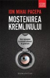 Mostenirea Kremlinului, Humanitas