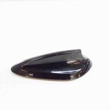 Ornament Antena BMW i8 I12 (2014) OEM 9227776, 12211921 - Original