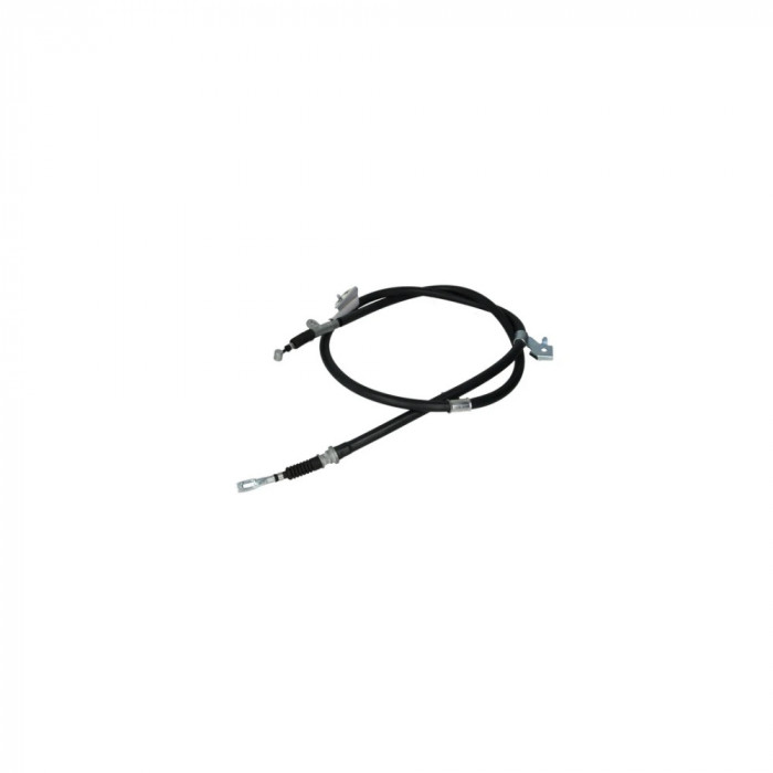 Pompa centrala ambreiaj SAAB 900 I Cabriolet BREMBO C71003